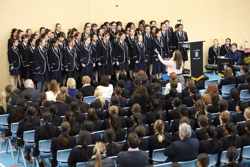 A Productive Start to Term 3 2020 A Productive Start to Term 3 2020